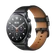 Đồng hồ thông minh Xiaomi Watch S1-Đen