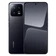 Xiaomi 13-Đen