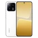 Xiaomi 13-Trắng (độc quyền)