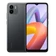 Redmi A2 2GB 32GB-Đen