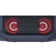 Loa Bluetooth LG XBoom Go PN5-Đen