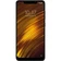 Xiaomi POCO F1 64GB