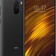 Pocophone F1 128GB đã kích hoạt-Black