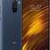 Xiaomi Pocophone F1 128GB Cũ-Blue