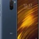 Xiaomi Pocophone F1 64GB Cũ-Xanh dương