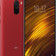 Xiaomi Pocophone F1 64GB Cũ-Đỏ