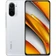 Xiaomi POCO F3 -Đã Kích Hoạt