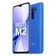 Poco M2 Realoaded-Bạc
