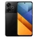 Xiaomi POCO M6 - Đen