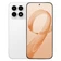 Xiaomi Redmi K90 5G 12GB 256GB