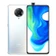 POCO F2 PRO Trắng