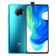 POCO F2 PRO 6G 128GB-Đã kích hoạt bảo hành-Xanh dương