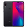 Pocophone F10