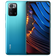 Xiaomi Poco X3 GT-Xanh