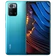 Xiaomi Poco X3 GT 8GB 128GB - Đã kích hoạt