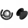Giá đỡ điện thoại Popsocket
