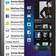 BlackBerry Porsche Design P’9982-Cũ