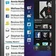 BlackBerry Porsche Design P’9982 Chính hãng-Cũ