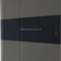 Bao da cho iPad mini / mini 2 - Uniq Porte London Fog