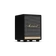 Loa Bluetooth Marshall Uxbridge with Google Assistant-Đen