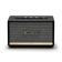 Loa Bluetooth Marshall Acton 2 Cũ