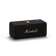 Loa Bluetooth Marshall Emberton - Đen / Vàng