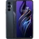 Tecno POVA 3