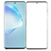 Dán màn hình PPF nhám mặt trước Samsung Galaxy cho S20