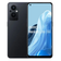 OPPO Reno8 Lite