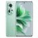 OPPO Reno11 5G 8GB 256GB - Cũ Xước Cấn-Xanh lá