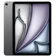 iPad Air 6 M2 11 inch Wifi 128GB - Cũ Đẹp-Xám