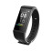 Đồng hồ thông minh Redmi Band