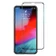 Dán cường lực cho iPhone 11 Pro Max  - JCPal Full Đen Cao Cấp