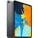 Apple iPad Pro 12.9 2018 Wifi 256GB - Cũ Đẹp-Xám
