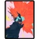 iPad Pro 12.9 2018 WiFi 256GB - Cũ đẹp