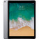 Apple iPad Pro 12.9 Wi-Fi 512GB