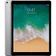 Apple iPad Pro 12.9 2017 Wi-Fi 64GB - Cũ đẹp