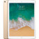 Apple iPad Pro 12.9 Wi-Fi Vàng 256GB