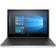 HP ProBook 450 G5 2ZD44PA