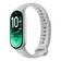 Vòng đeo tay thông minh Xiaomi Mi Band 11-Bạc