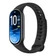 Vòng đeo tay thông minh Xiaomi Mi Band 11-Đen