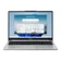 Laptop Acer Aspire Lite 15 AL15-411P-R7YP-Bạc