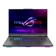Laptop ASUS ROG Strix G16 G614PP-RV262W-Xám