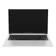 Laptop Thunderobot T-Book 15N-Bạc
