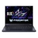 Laptop Acer Predator Helios Neo AI PHN16-I71-97VK-Đen