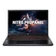 Laptop Acer Gaming Nitro ProPanel ANV15-42-R9EH-Đen