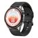Đồng hồ thông minh Huawei Watch GT7 46mm-Đen