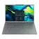 Laptop Thunderobot T-Book 15A-Xám