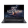 Laptop Acer Gaming Nitro ProPanel ANV16-I51-71MF-Đen