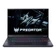 Laptop Acer Gaming Predator Helios Neo PHN16-I31-91K5-Đen